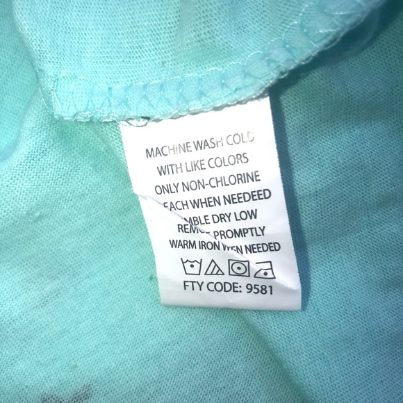 Ping Pong t-shirt goldfish graphic all over print men’s large tee short sleeve - Picture 4 of 8